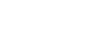Natours-Logo